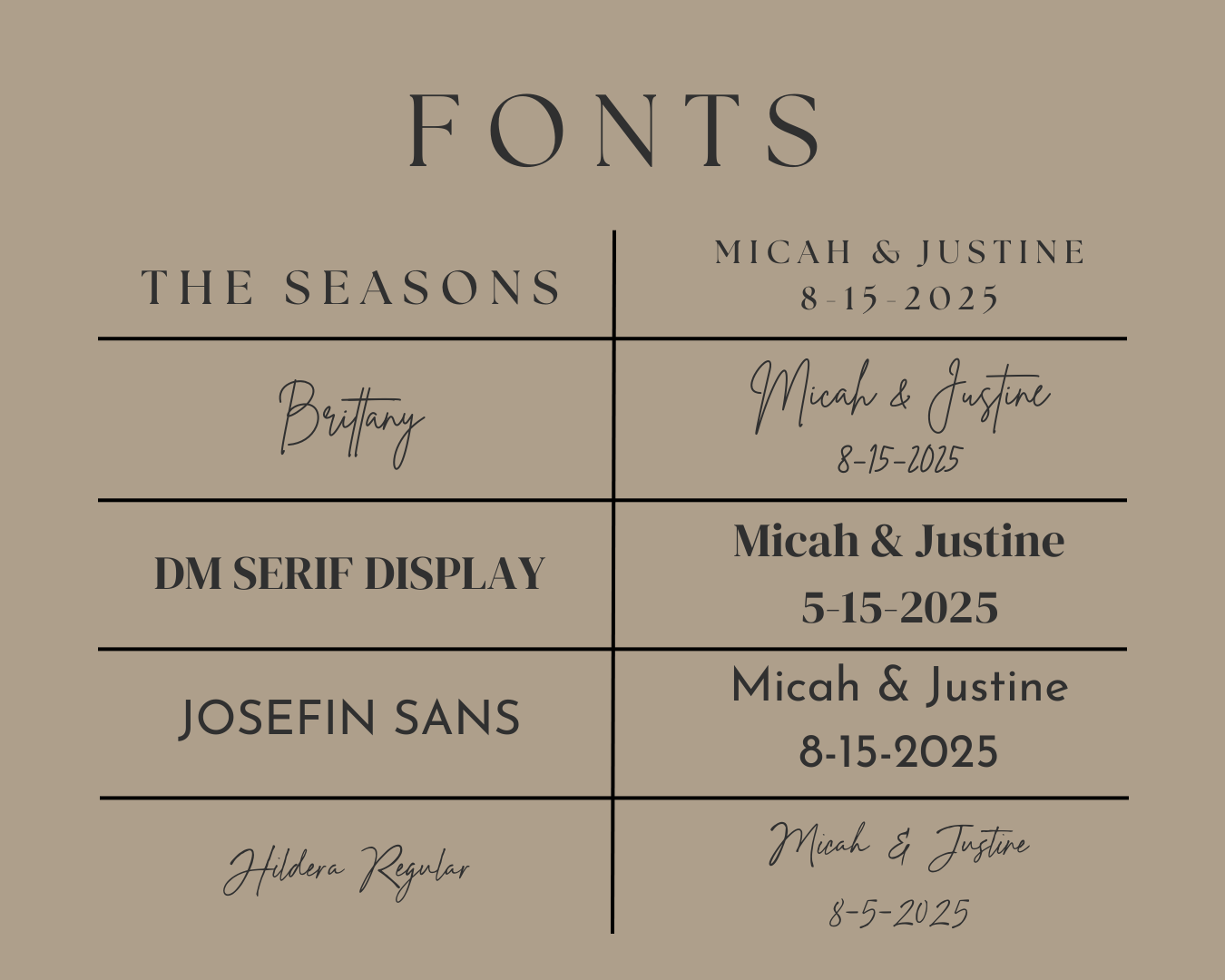 CUSTOM WOODEN ENGRAVED BOX + USB